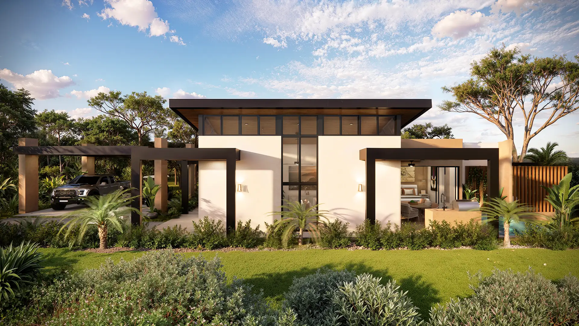 1-corozalito-house-a-exterior-view