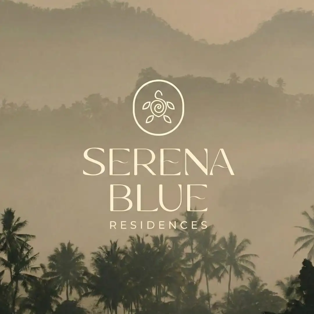 1-serena-blue-home-costa-rica