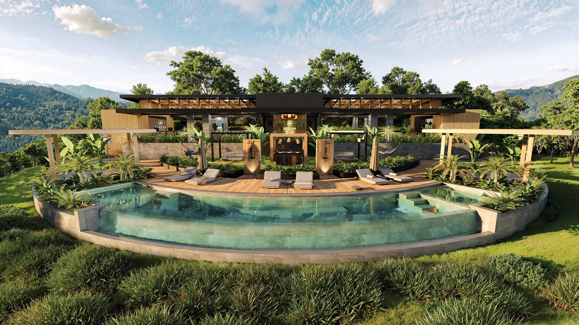 10-corozalito-costa-rica-community-amenities-serena-blue
