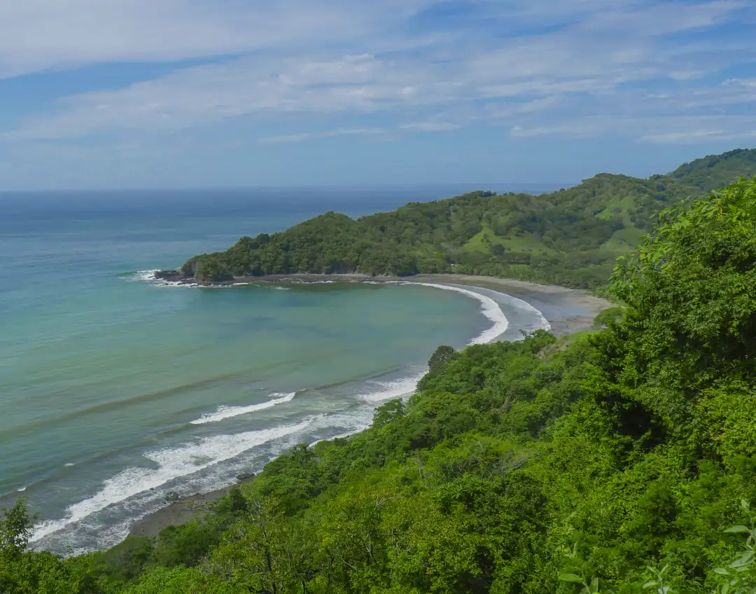 2-corozalito-beachside-homes