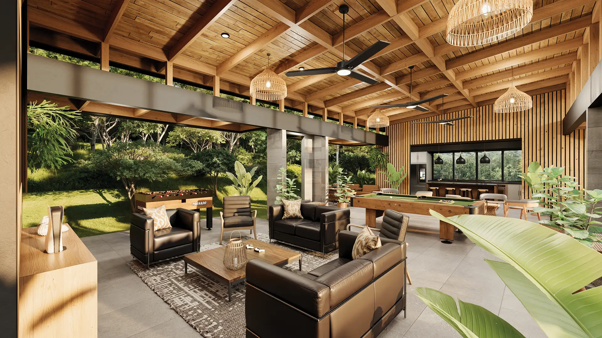 3-corozalito-beachside-lifestyle-features