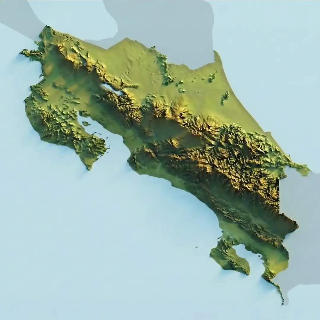 3-serena-blue-home-costa-rica-location