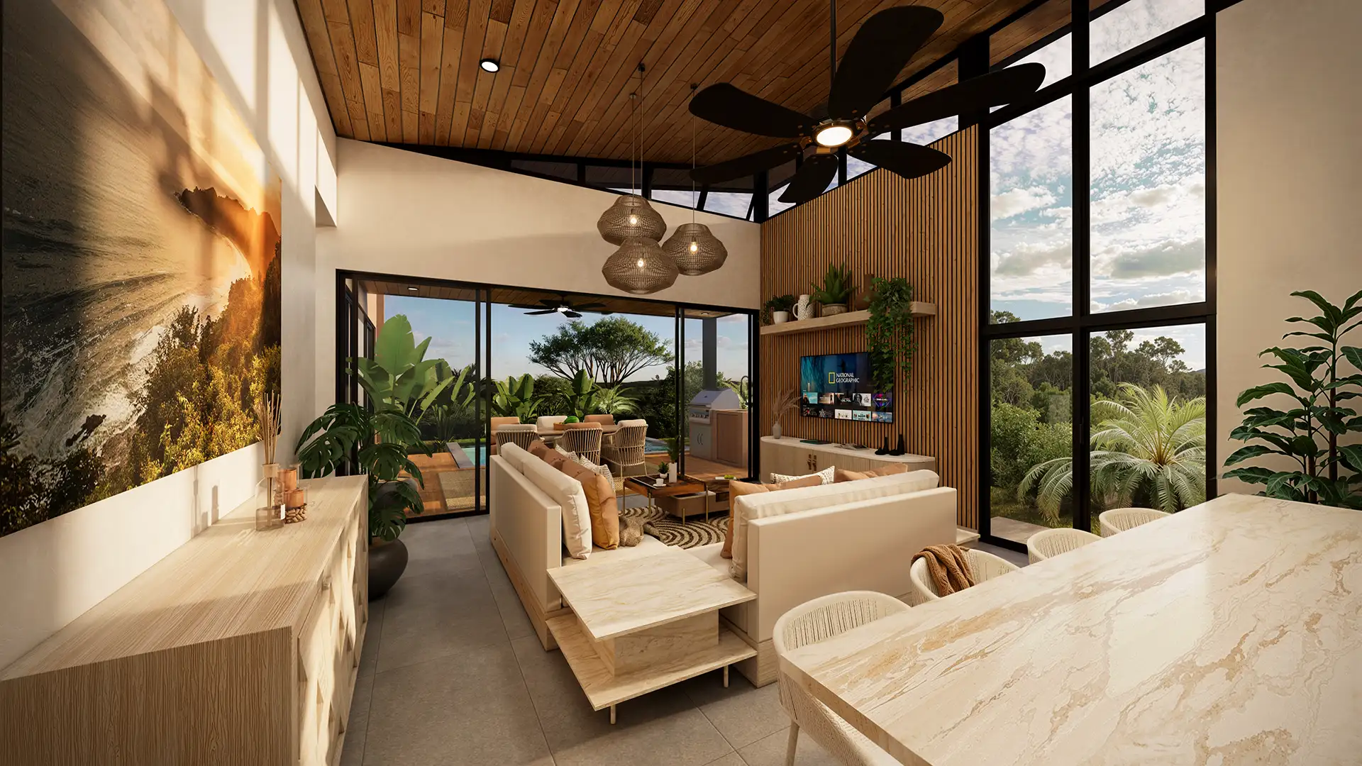 4-house-a-open-concept-living-costa-rica