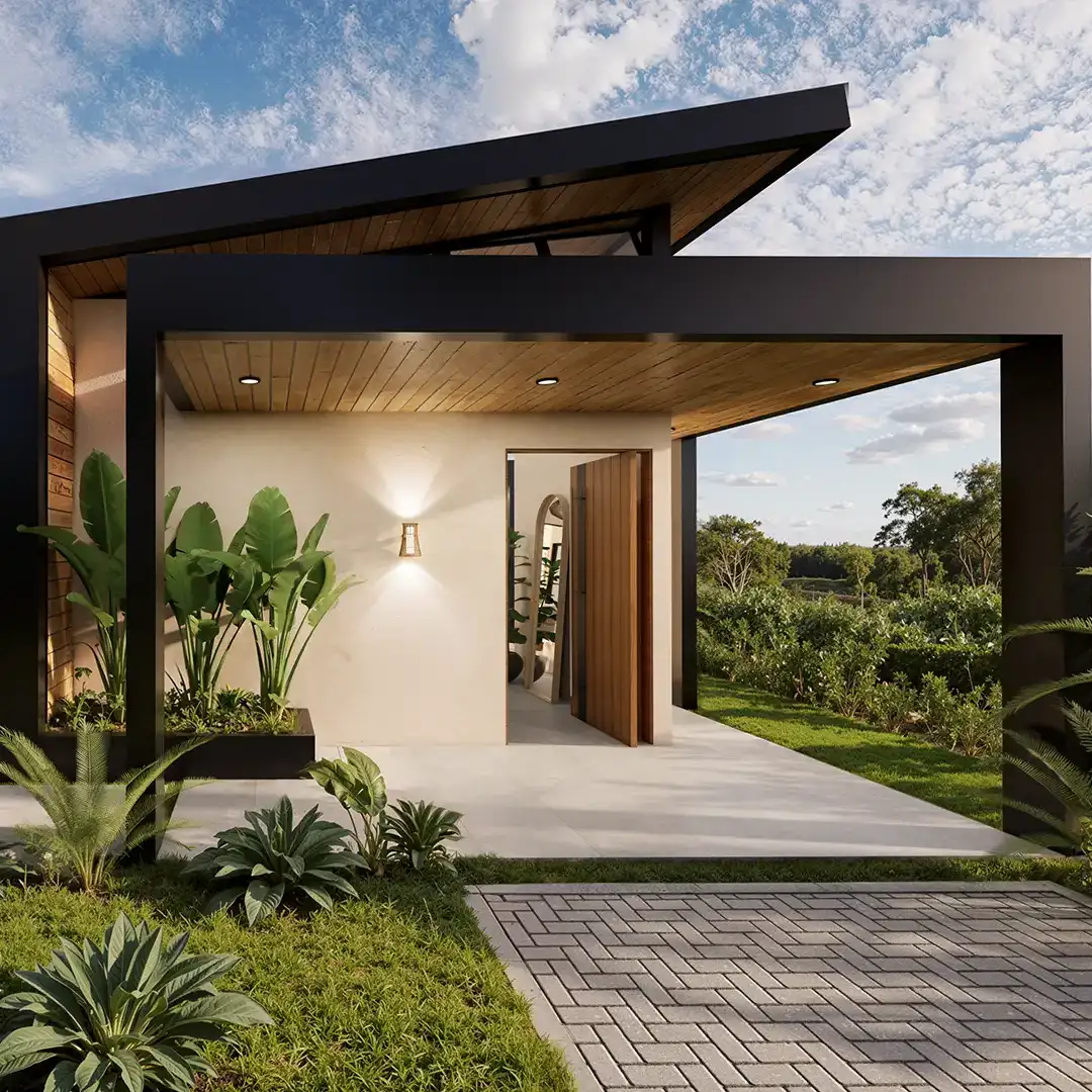 4-serena-blue-home-costa-rica-project