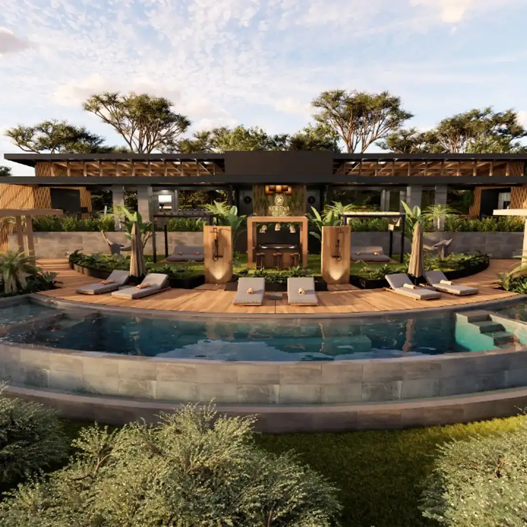5-serena-blue-home-costa-rica-amenities