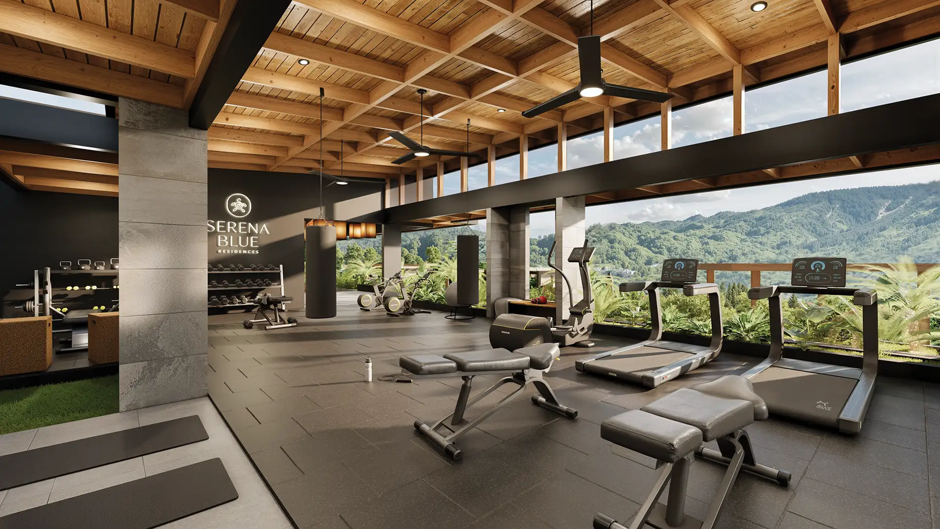 8-corozalito-sustainable-community-features