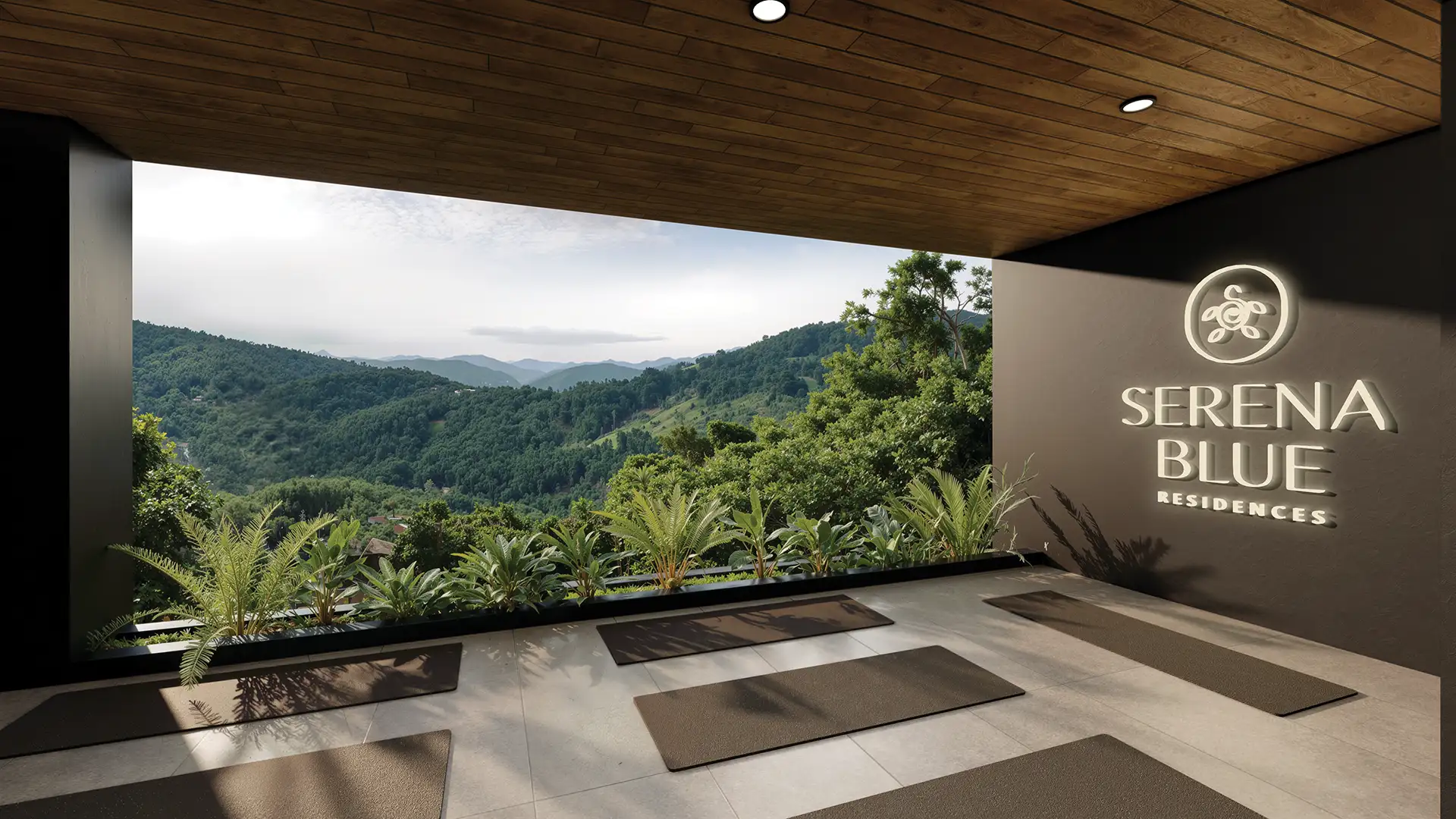 9-costa-rica-wellness-amenities-retreat