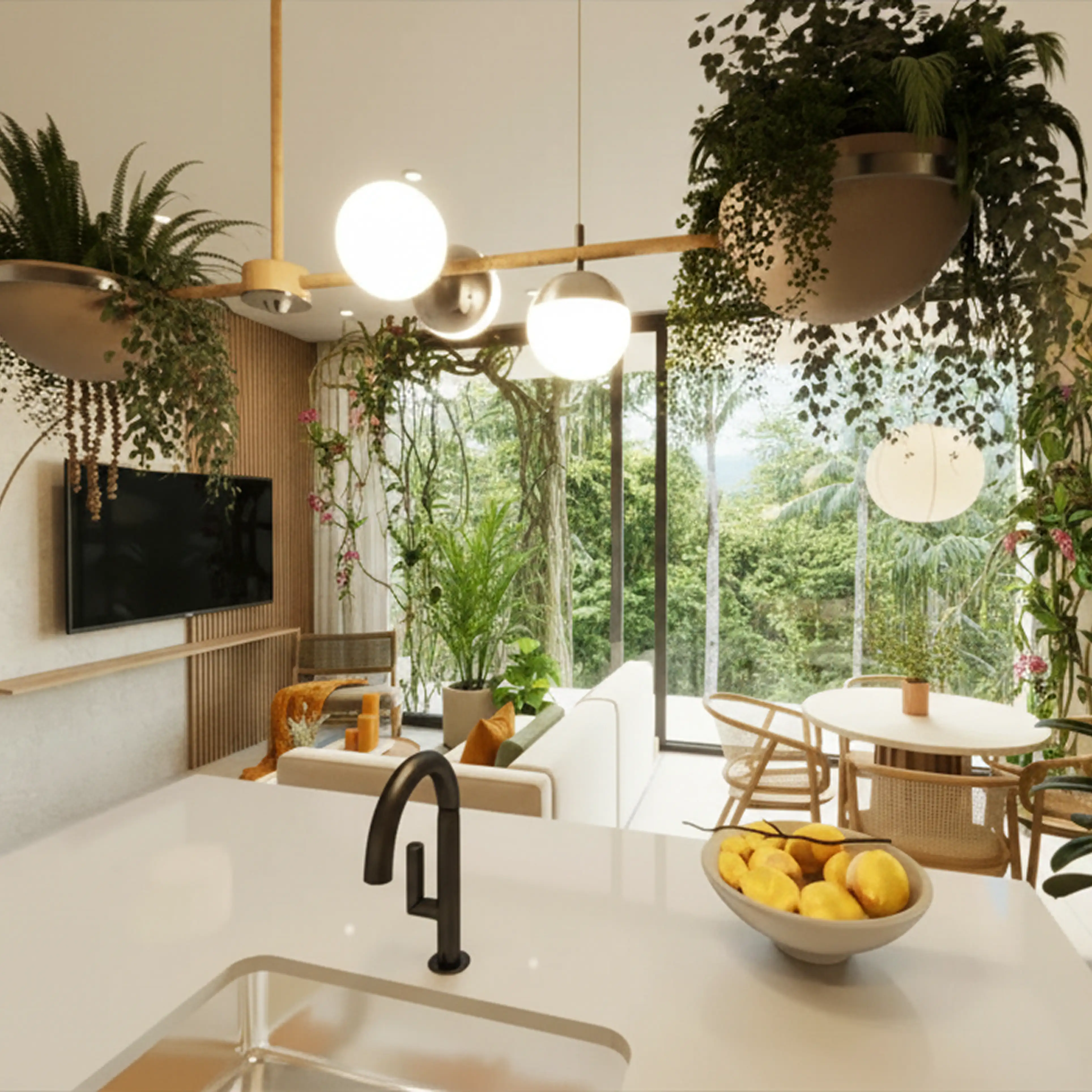 condo-small-img